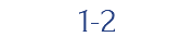1-2