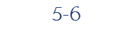 5-6